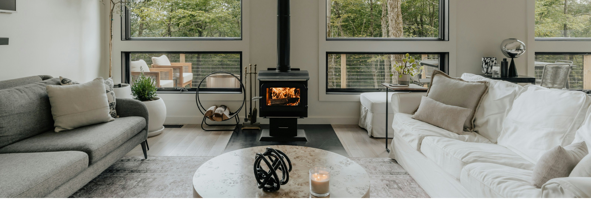 Flooring Advice from experts from My Flooring Source