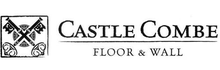 Castle Combe Flooring Distributor in Baytown  TX from Flooring Source