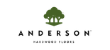 Anderson Flooring Distributor in Friendswood  TX from Flooring Source