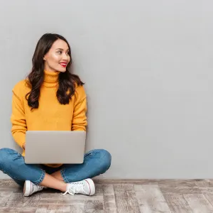 Free design consultations