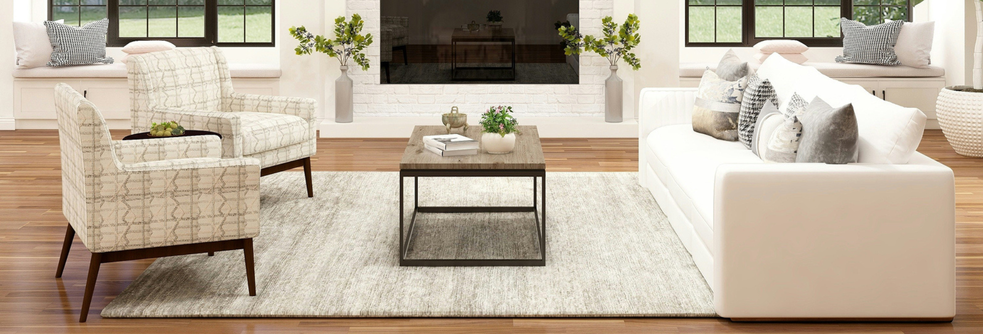 Flooring Installation in Galveston Co. and Houston Surrounding Areas | Flooring Source