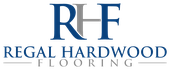 Regal Hardwood Flooring Distributor in Baytown  TX from Flooring Source