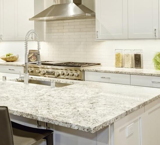 Flooring Source Countertops